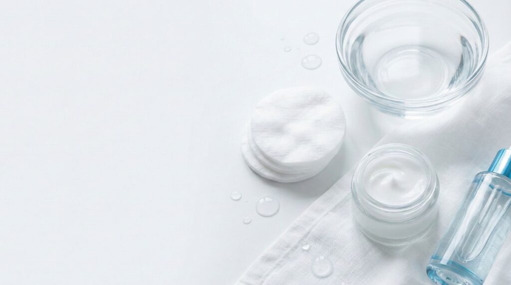 脇や脚の「黒ずみ（色素沈着）」が消えない理由は？摩擦を減らして透明感を取り戻す方法