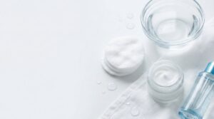 脇や脚の「黒ずみ（色素沈着）」が消えない理由は？摩擦を減らして透明感を取り戻す方法