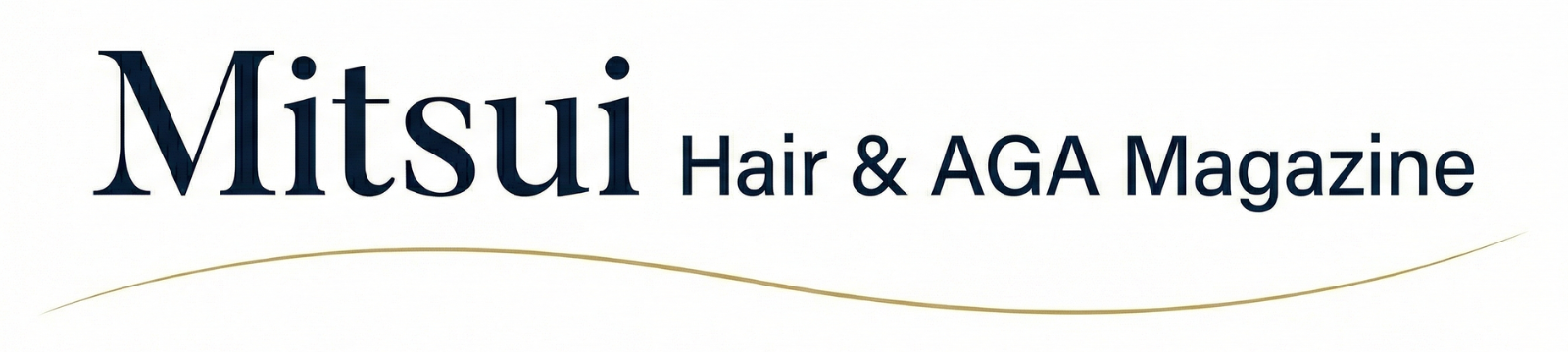 自毛植毛・AGA治療のクリニック比較メディア【2026年版】